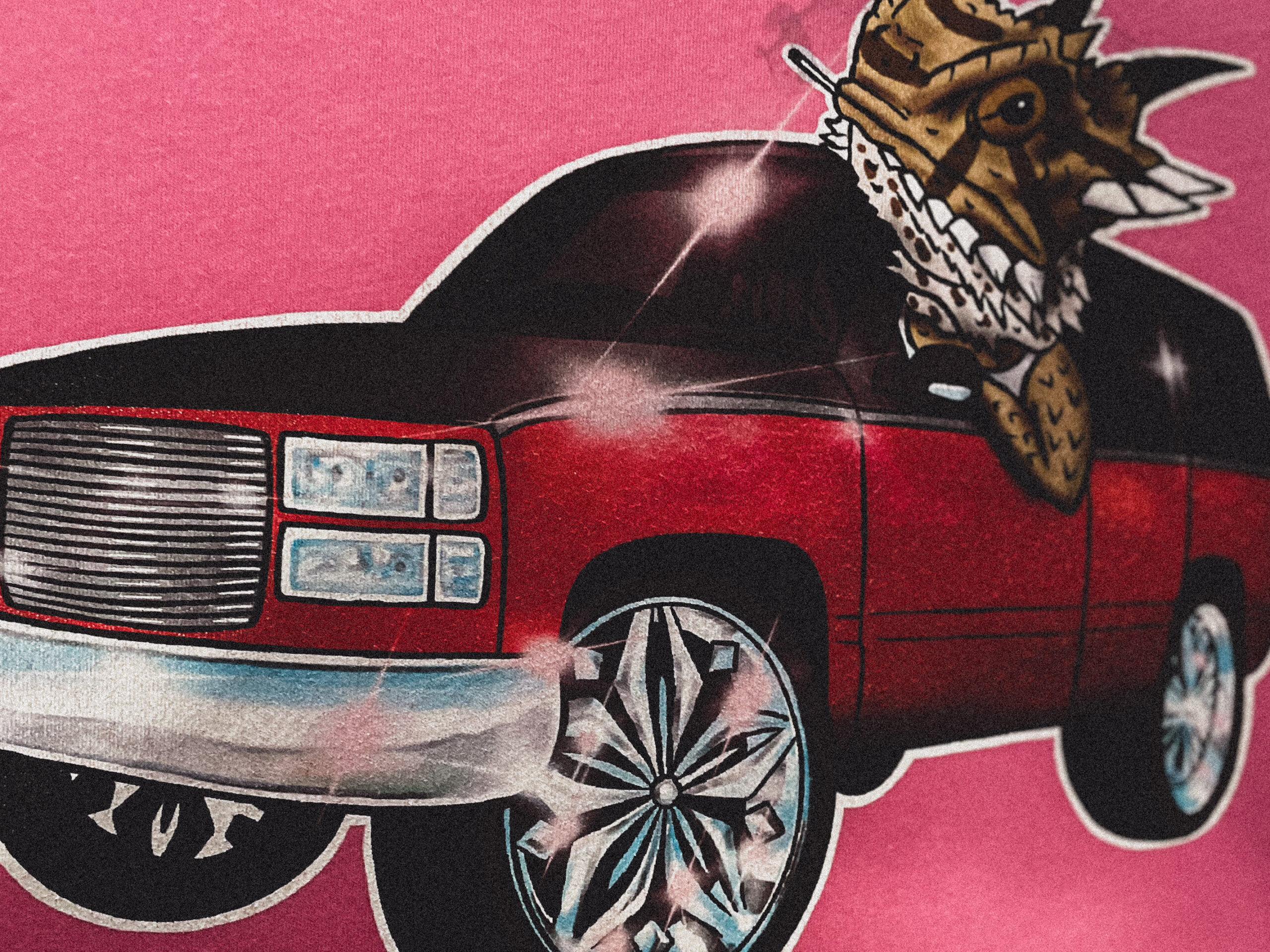 64867539446__AA9A6303-5A14-46D3-9DD7-60DF5178E254.fullsizerender