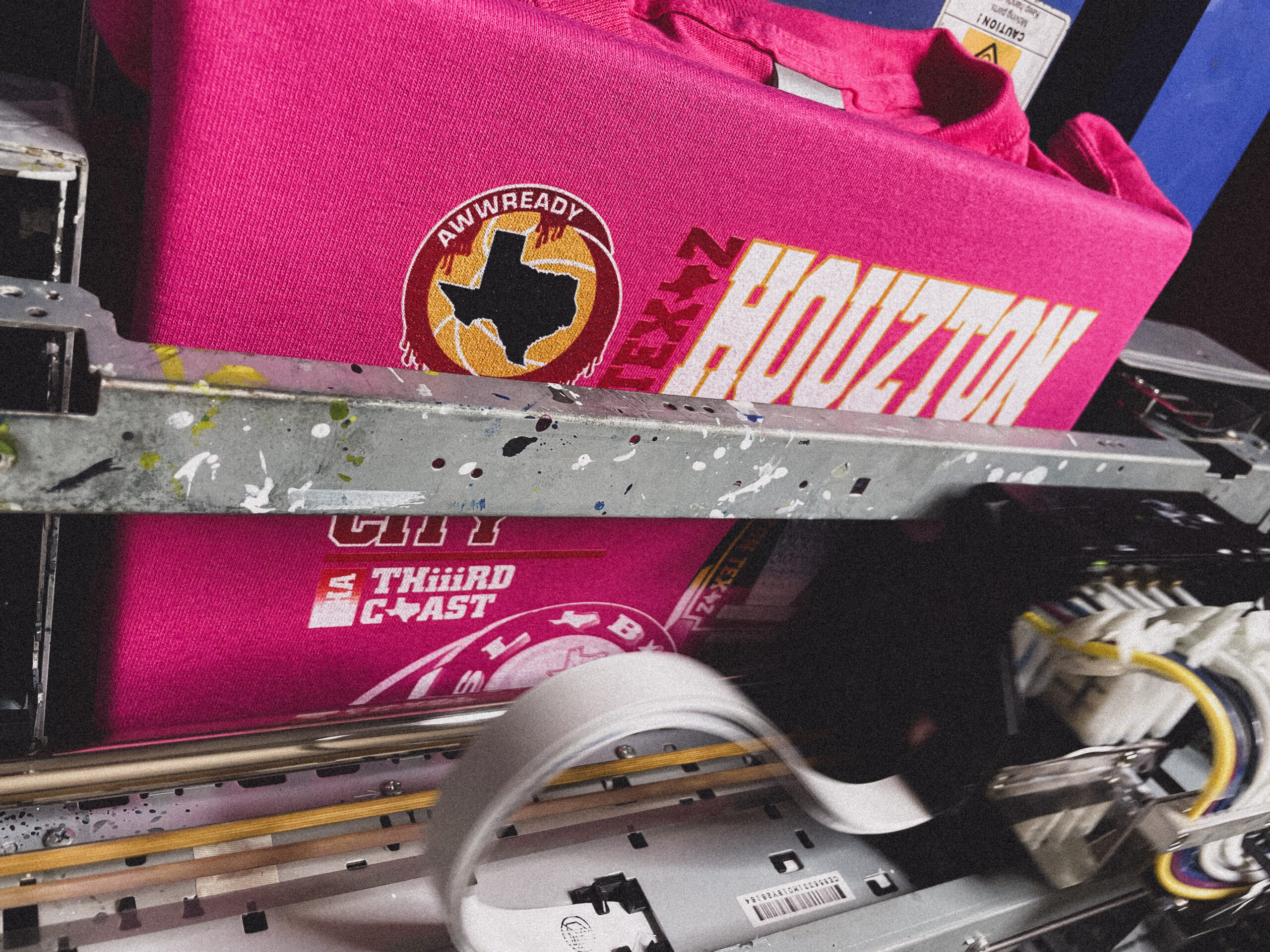 66433100261__2AACFEDB-CEBB-43B3-A4F0-68DE40EBE10E