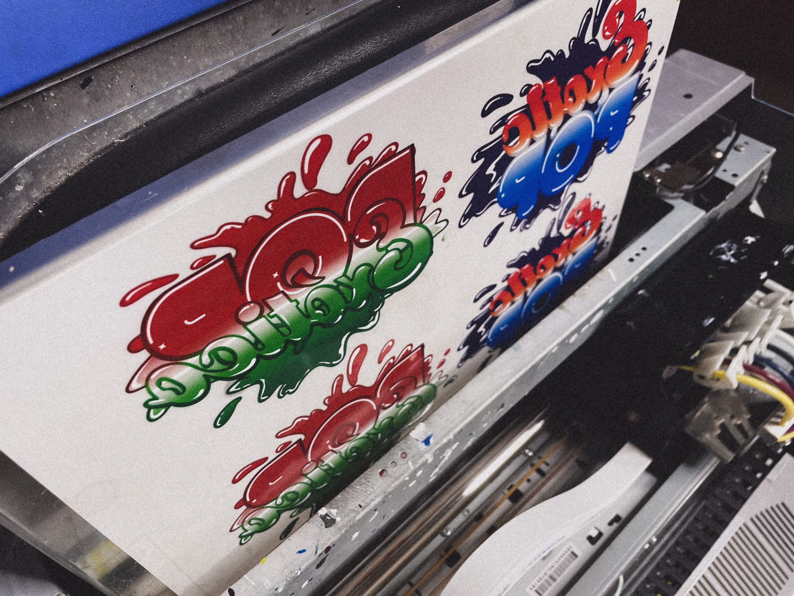 66442017407__F28FC264-186B-4E32-A31D-4576ED979DB5