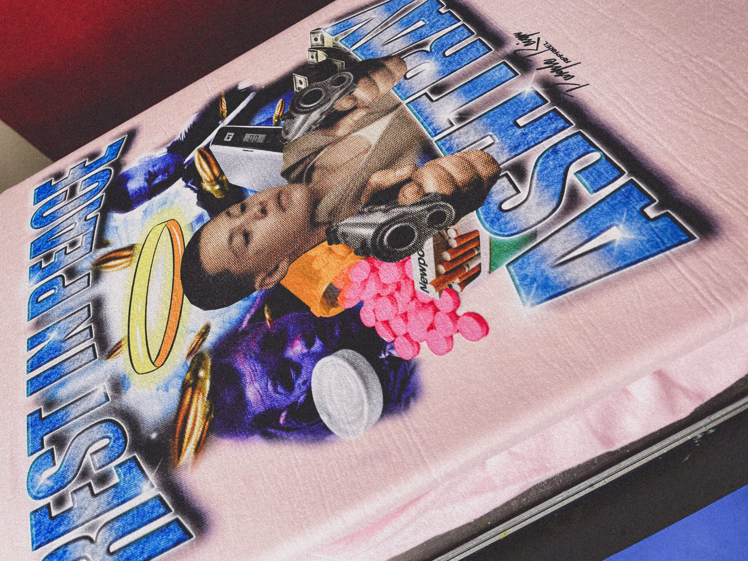 66994518455__550B8A75-14FA-4904-A209-B9609237868F 2