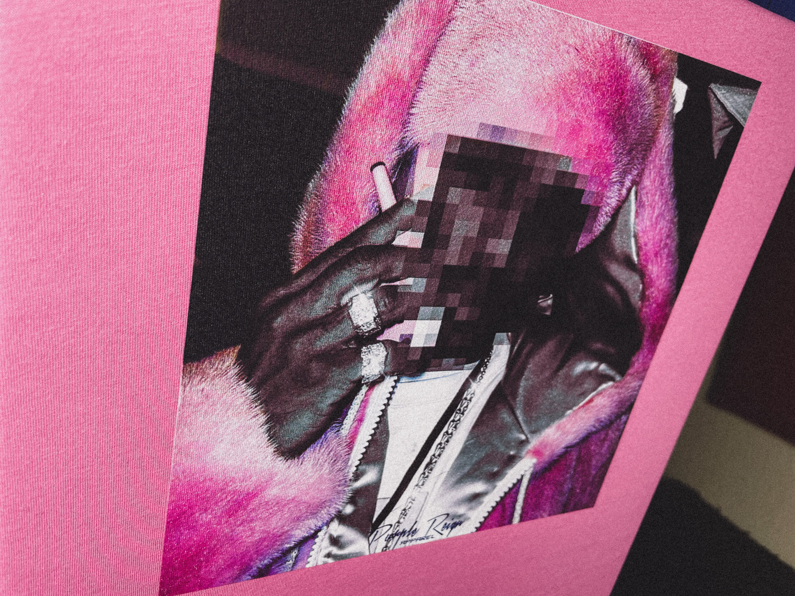 67019036595__DFE93776-E8CF-498A-BC5D-159AA087DD84