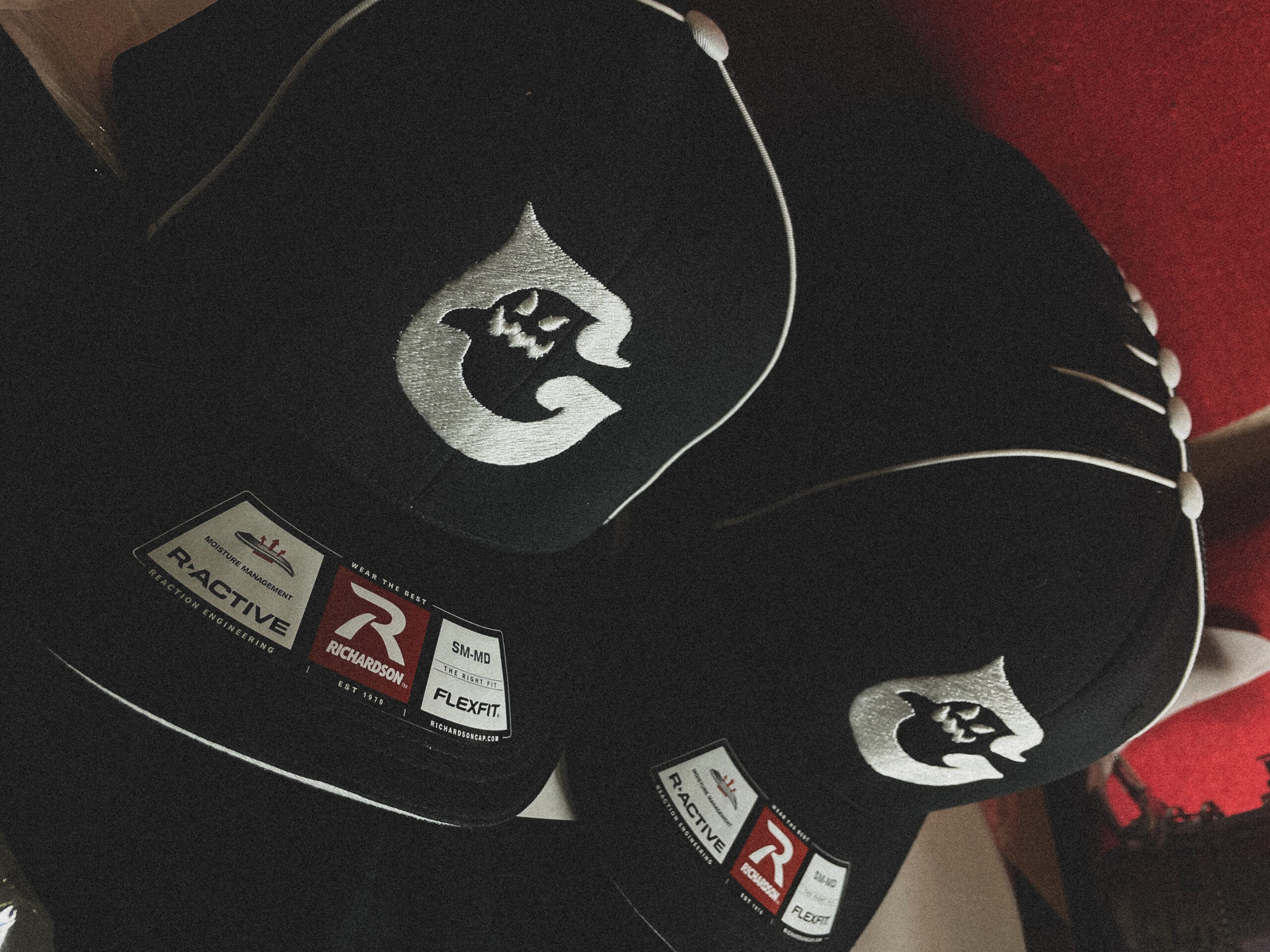 67046308648__6A39696F-4EC9-4827-99B6-0C31F8CD0535